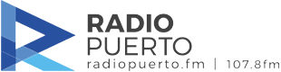 Inicio