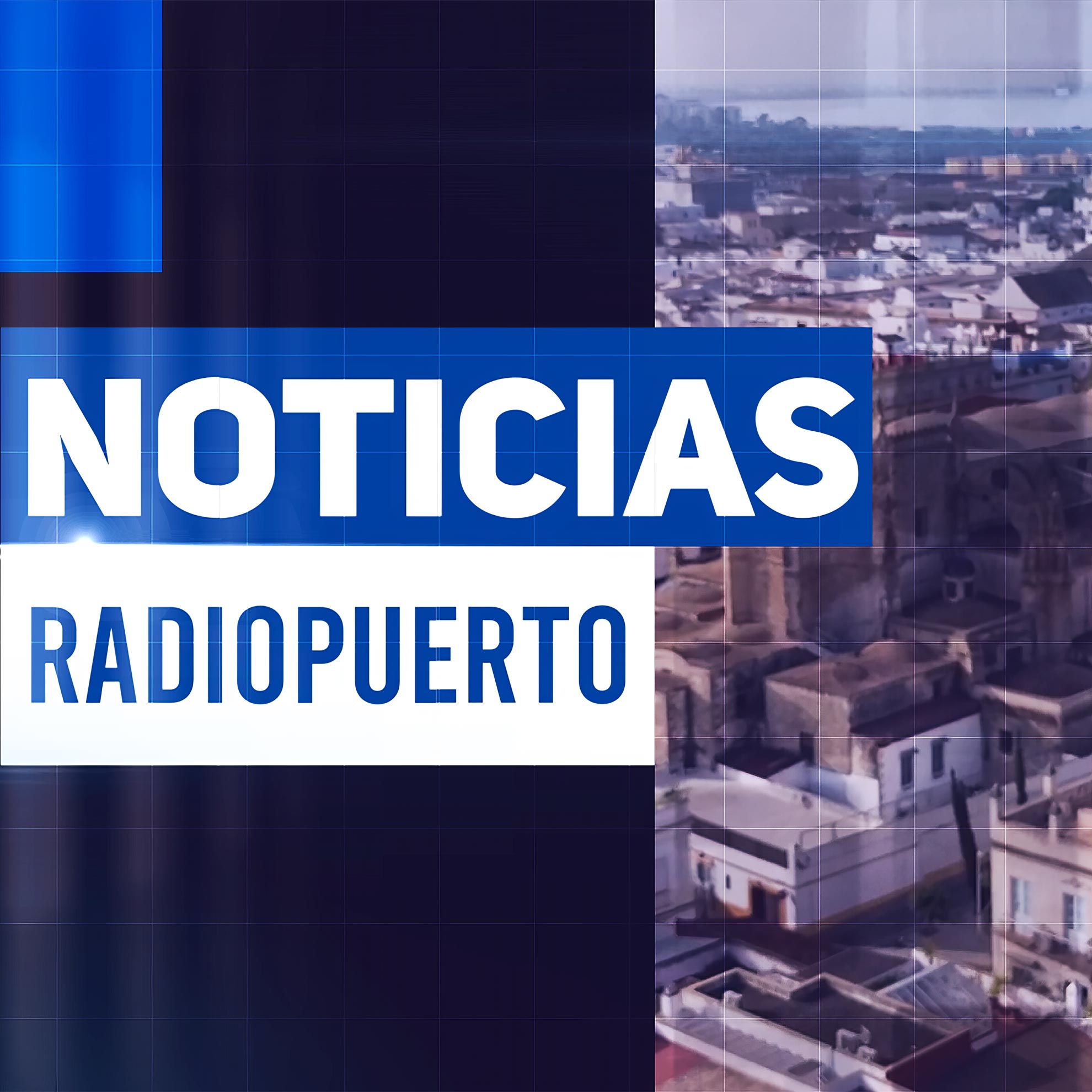 Portada del podcast Boletines Informativos - 20/03/2025