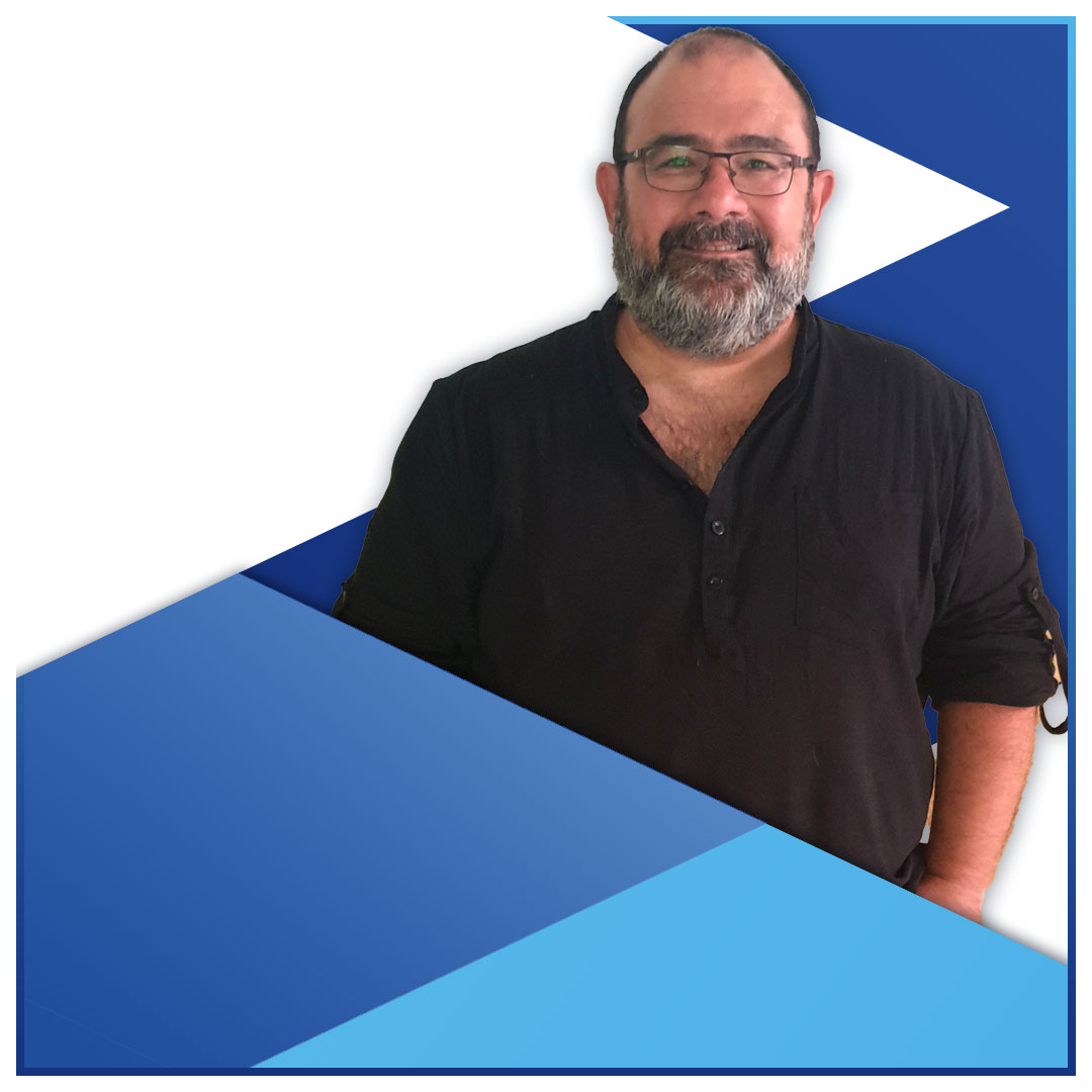 Portada del podcast Entre páginas - 02/04/2025