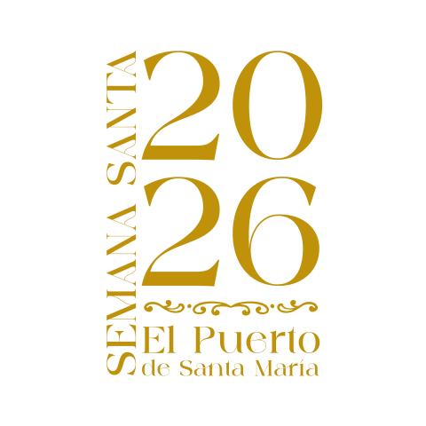 Semana Santa 2026