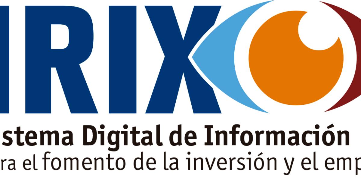 IRIX.