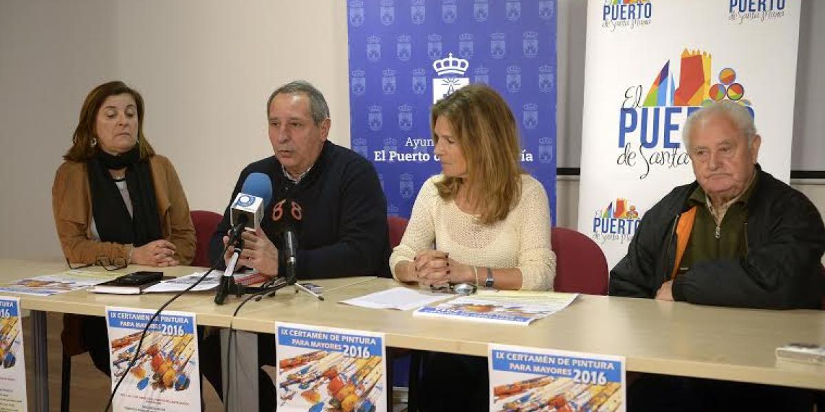 Presentación Aesde.