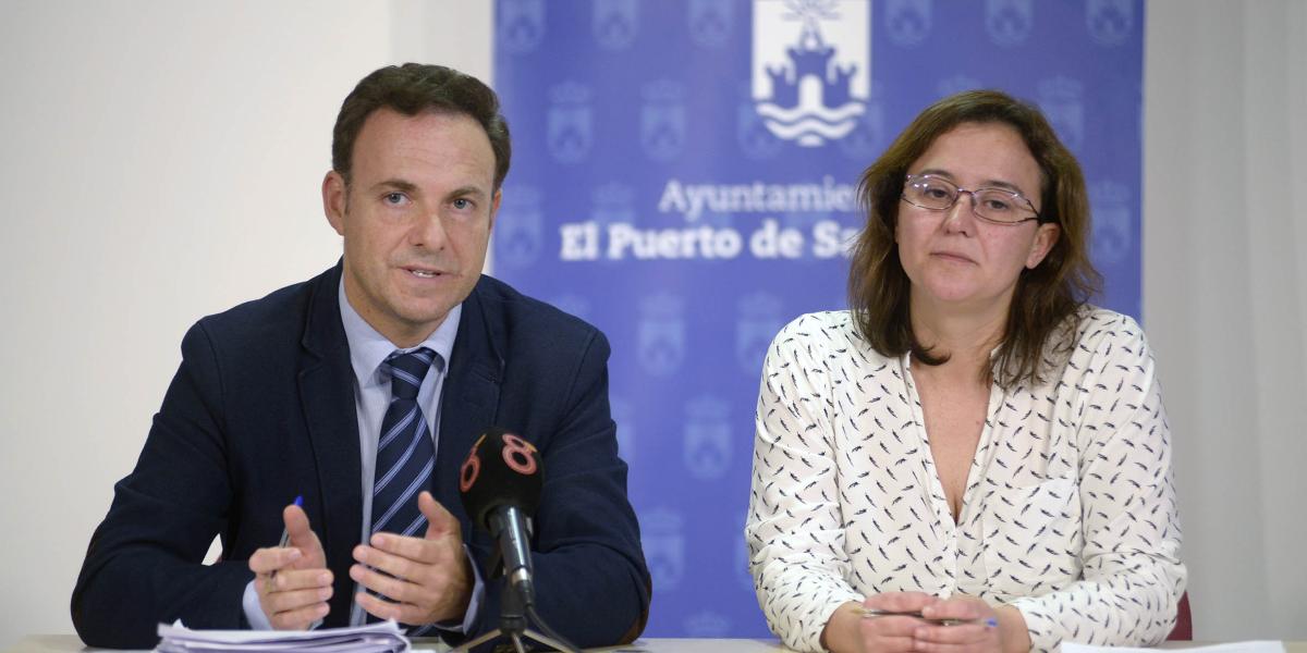 De la Encina y Marín.