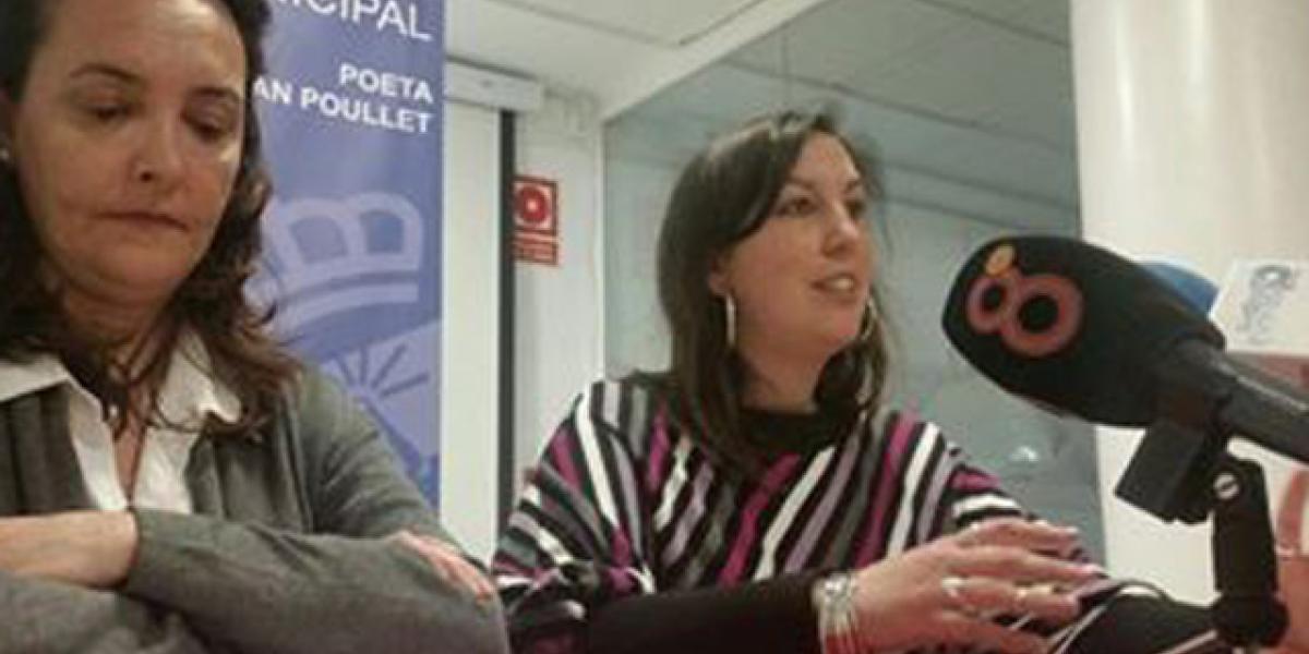 Cuvillo y Lara. 