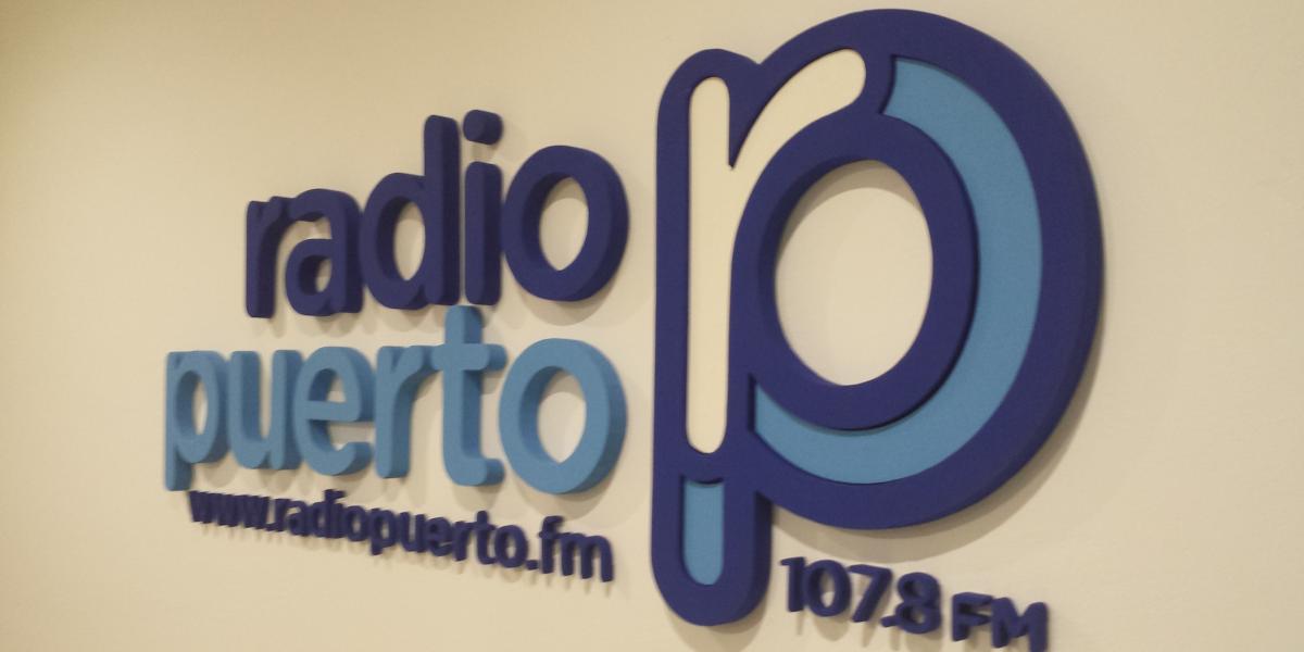 Radio Puerto