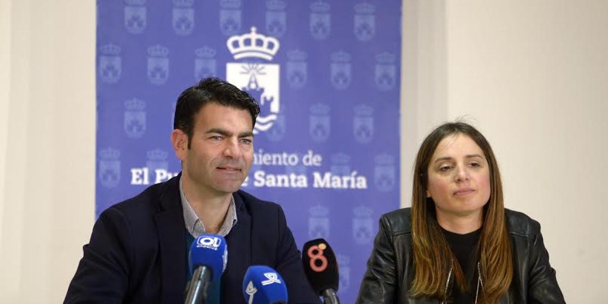 Quintana y Carrera.