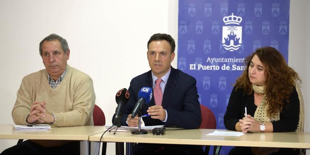 Oliva, De la Encina y Valera.