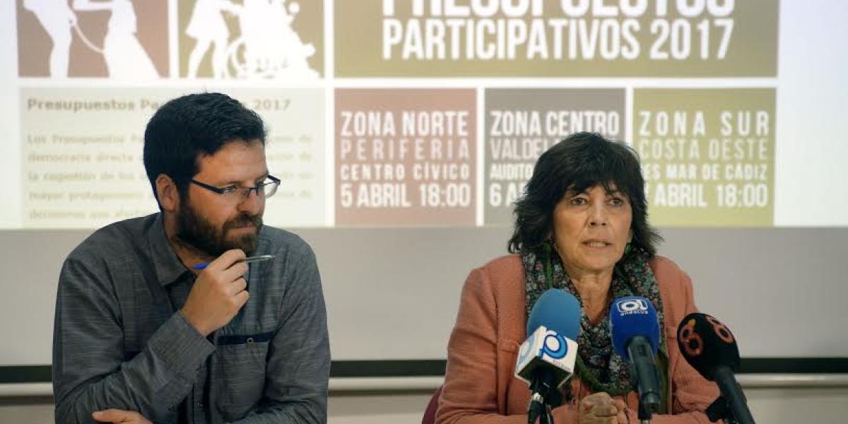 Botella y Roselló.