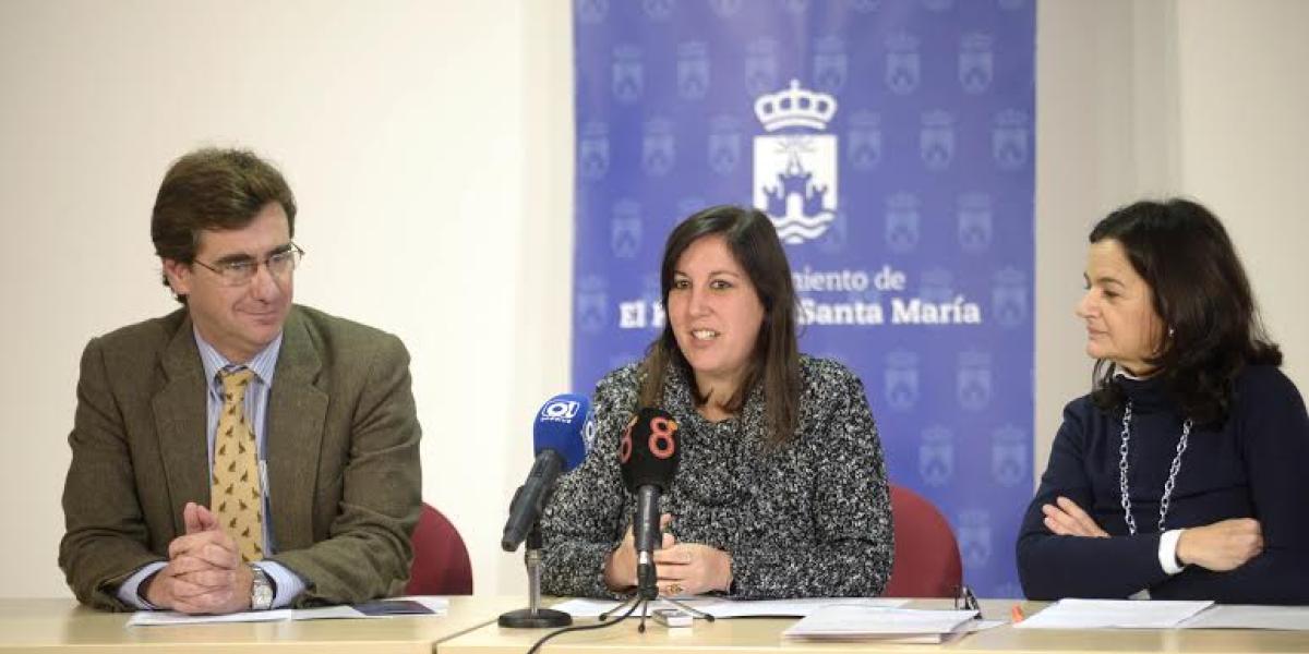 Concurso de Educación