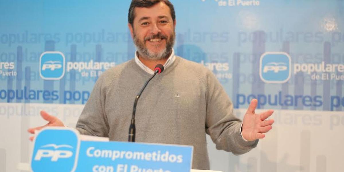 Candón.