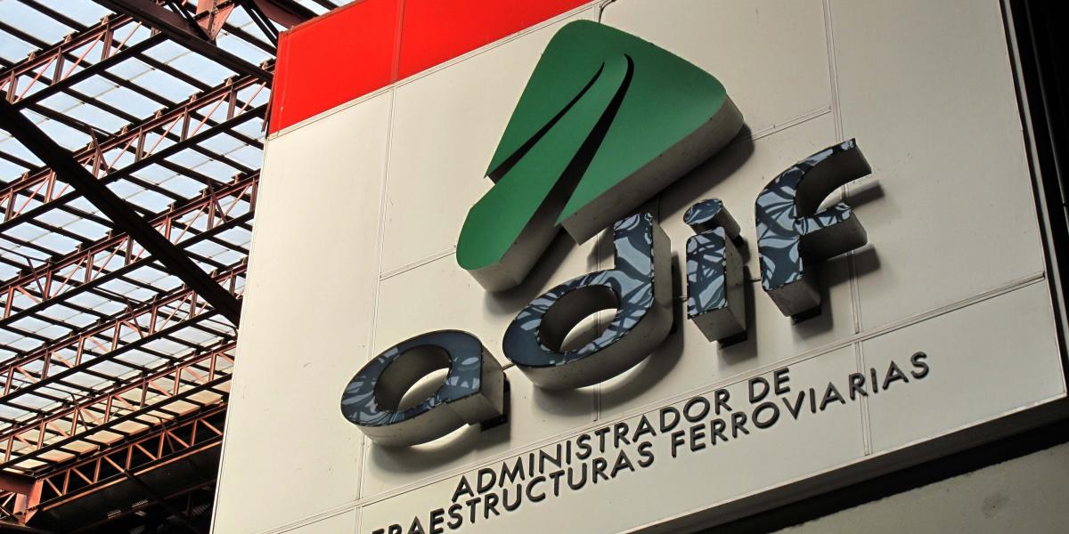 ADIF cederá hasta 17 parcelas a El Puerto