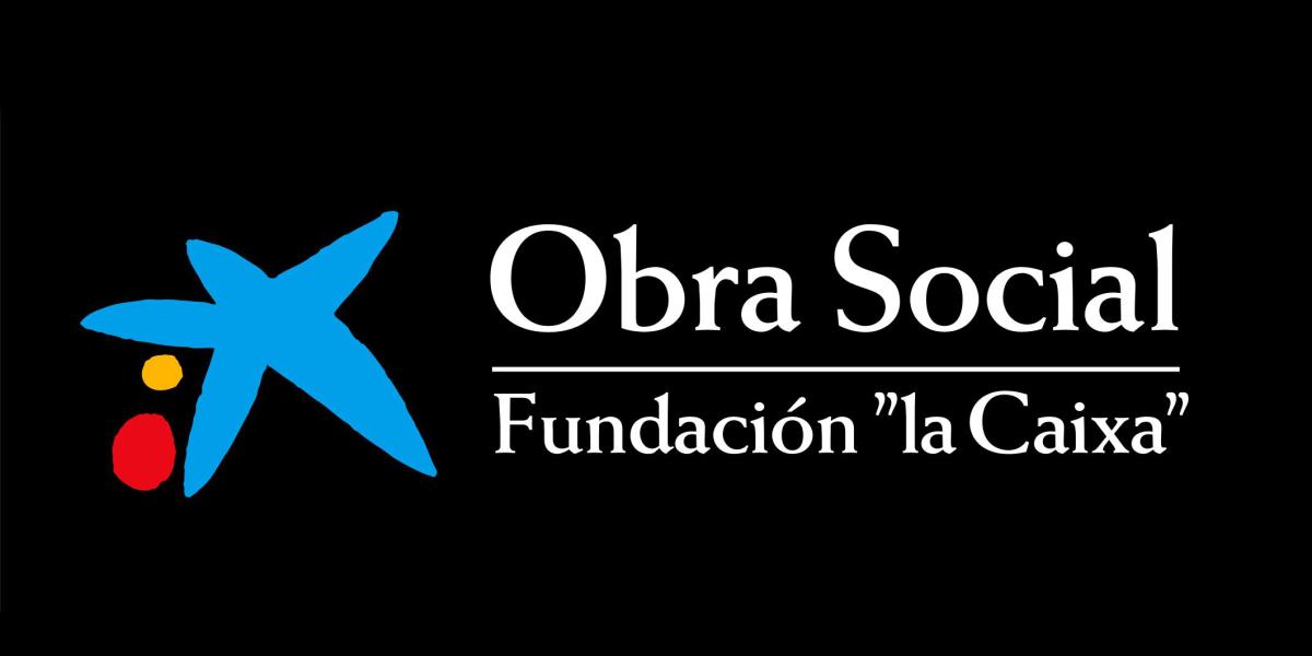Fundación La Caixa