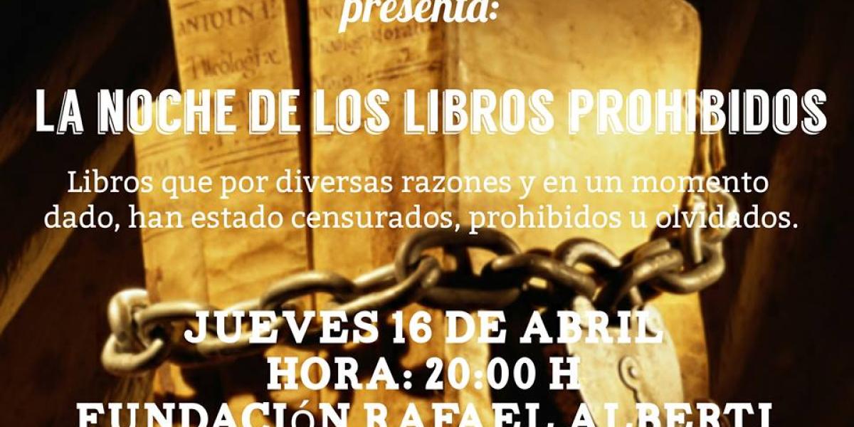 La Asociación de Personas Lectoras celebra este jueves el Día del Libro