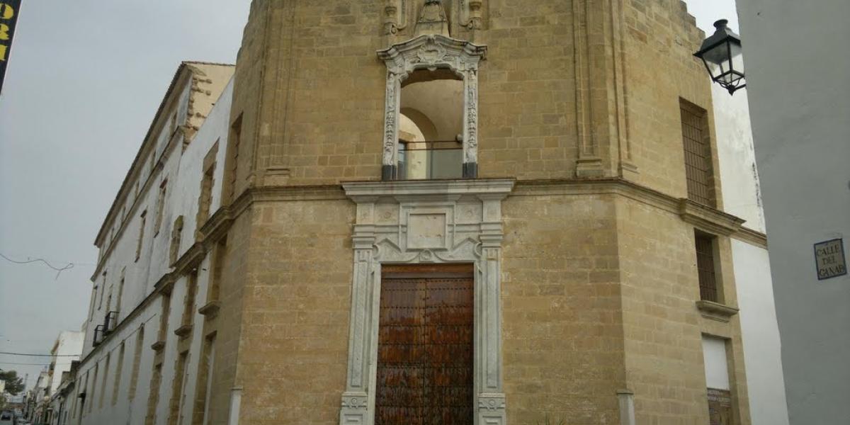 Programa de actividades del Museo Municipal para el Día de la Mujer
