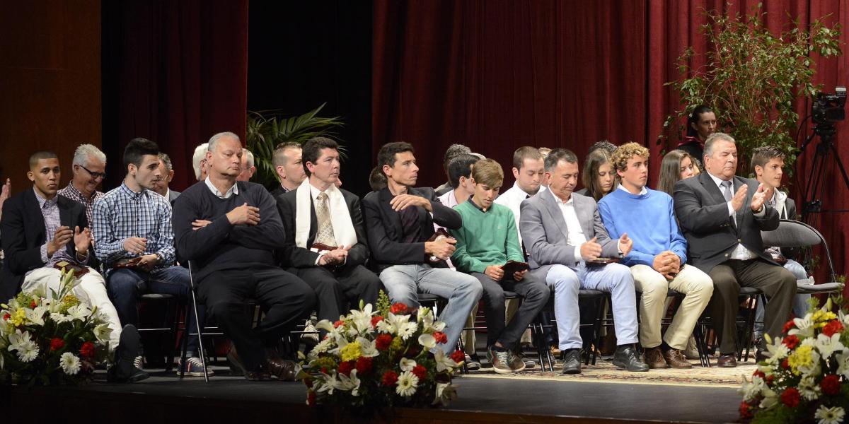 La II Carrera por el Cáncer de Mama se disputará el 19 de abril
