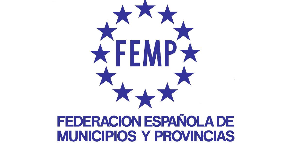 Nuevos proyectos sobre transparencia