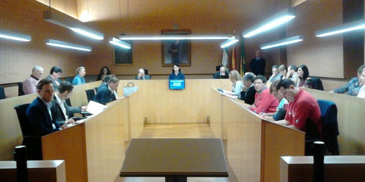 Aprobada la nueva Ordenanza de Ayudas Económicas para la atención de necesidades sociales