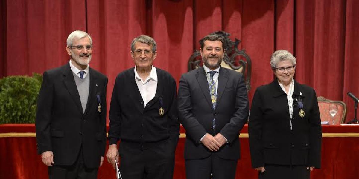 Fondos europeos financiarán proyectos para la ciudad