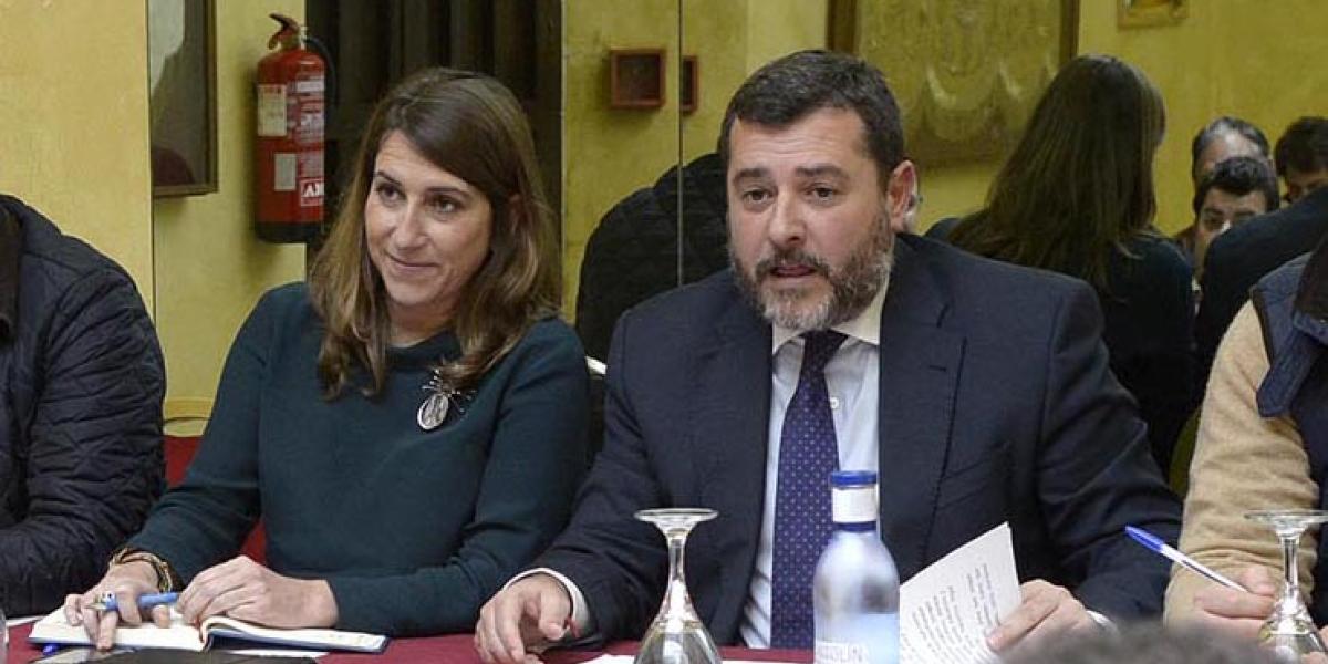 El Foro de Turismo vuelve a reunirse