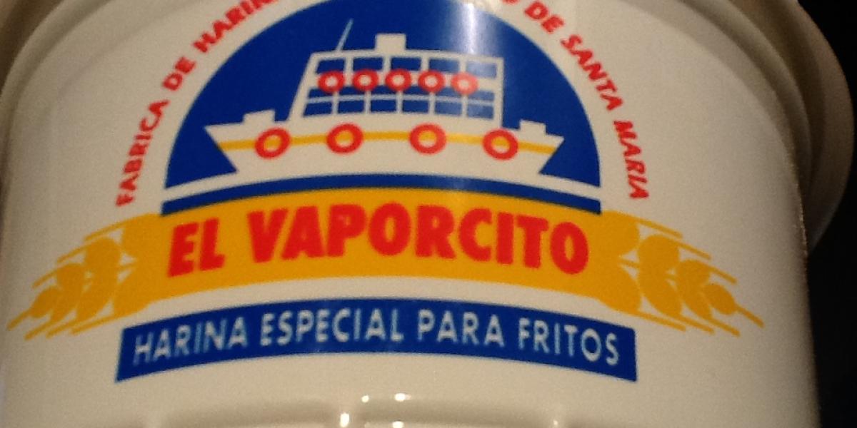 El PSOE reconoce la labor de la empresa "Harinas El Vaporcito"