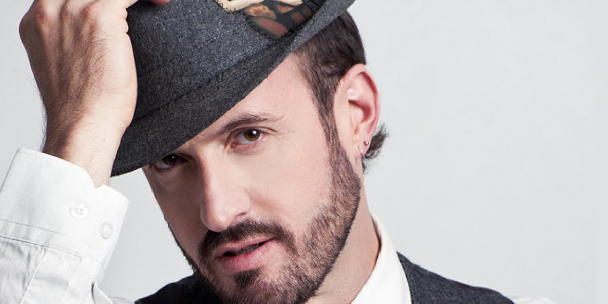 Espectáculos de la Temporada de Invierno 2015