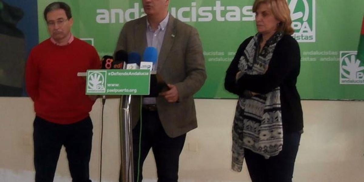 Conclusiones Comisión Informativa Especial sobre los parkings.