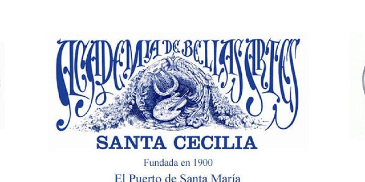 Gonzalo Díaz Arbolí, nuevo académico de Bellas Artes.