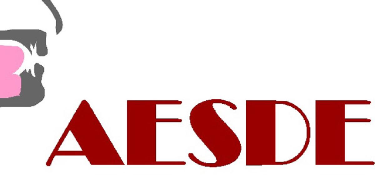 Aesde.