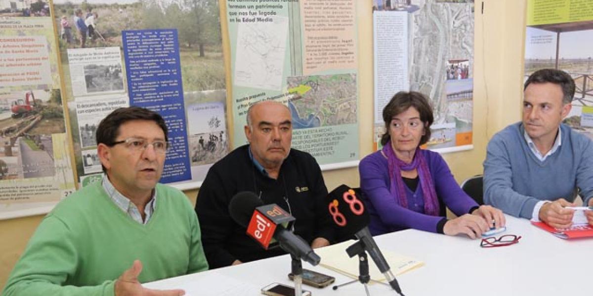 Plataforma contra la Privatización de Apemsa.