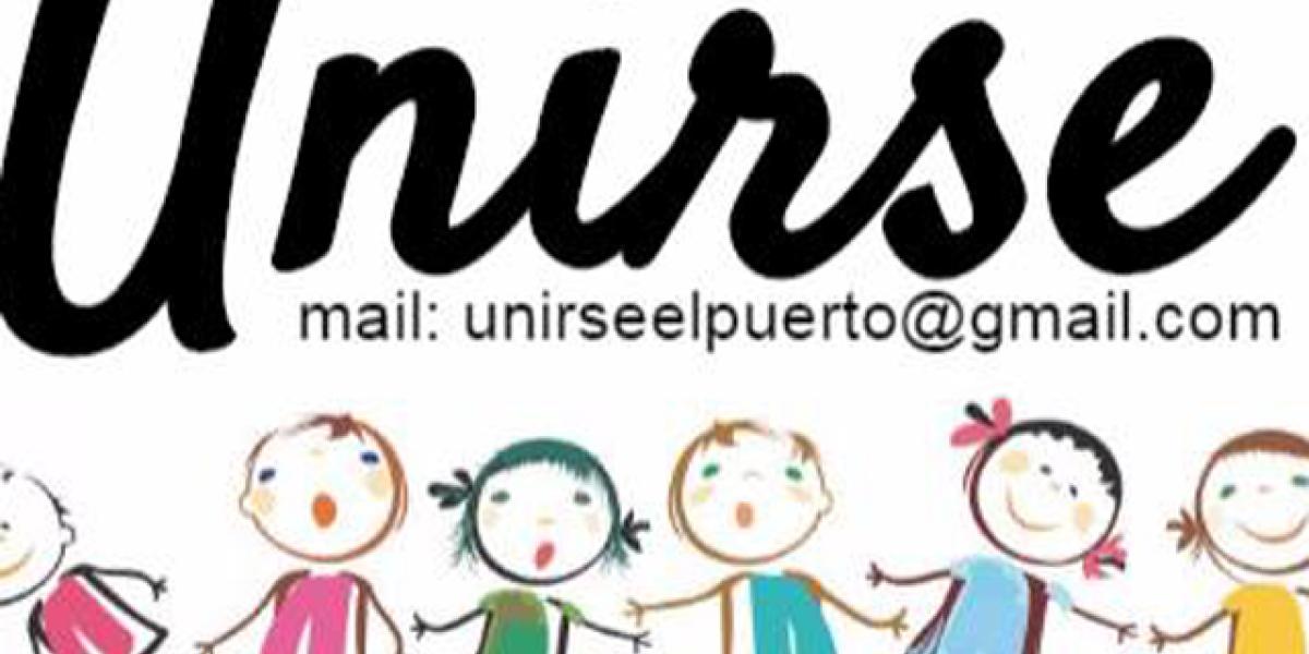 Asociación Unirse El Puerto.