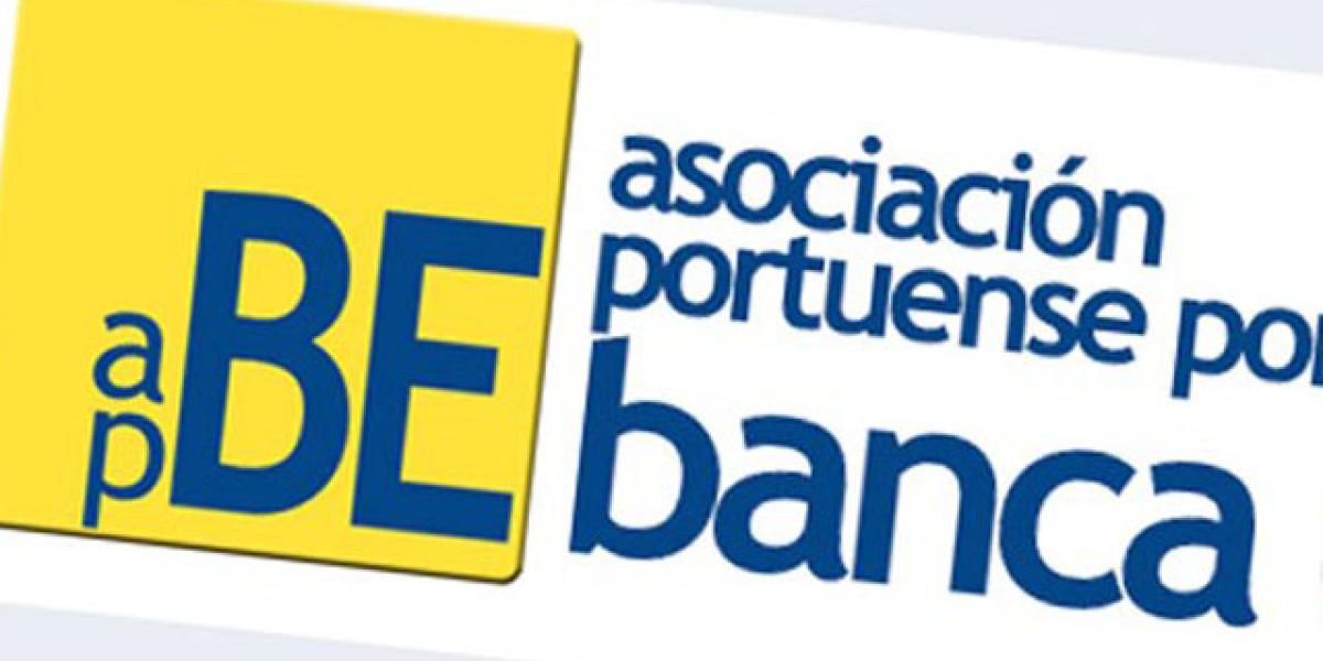 Banca Ética.