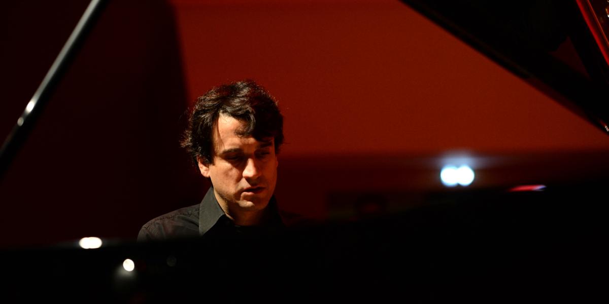 Baptiste Trotignon.