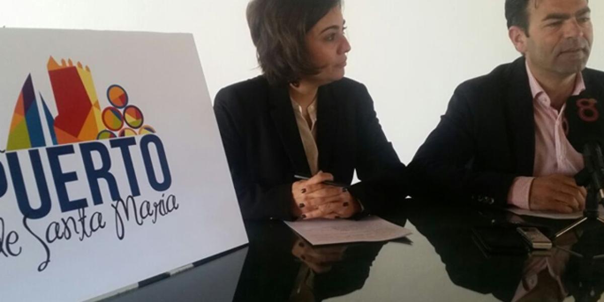 Varo y Quintana.