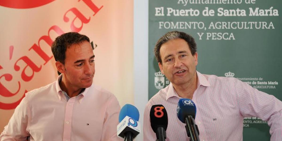 Presentación de la Jornada "Aprende a financiarte".