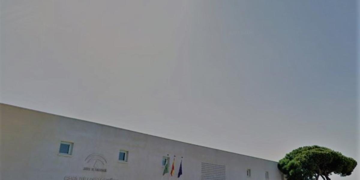 Fuente de la imagen: Google maps