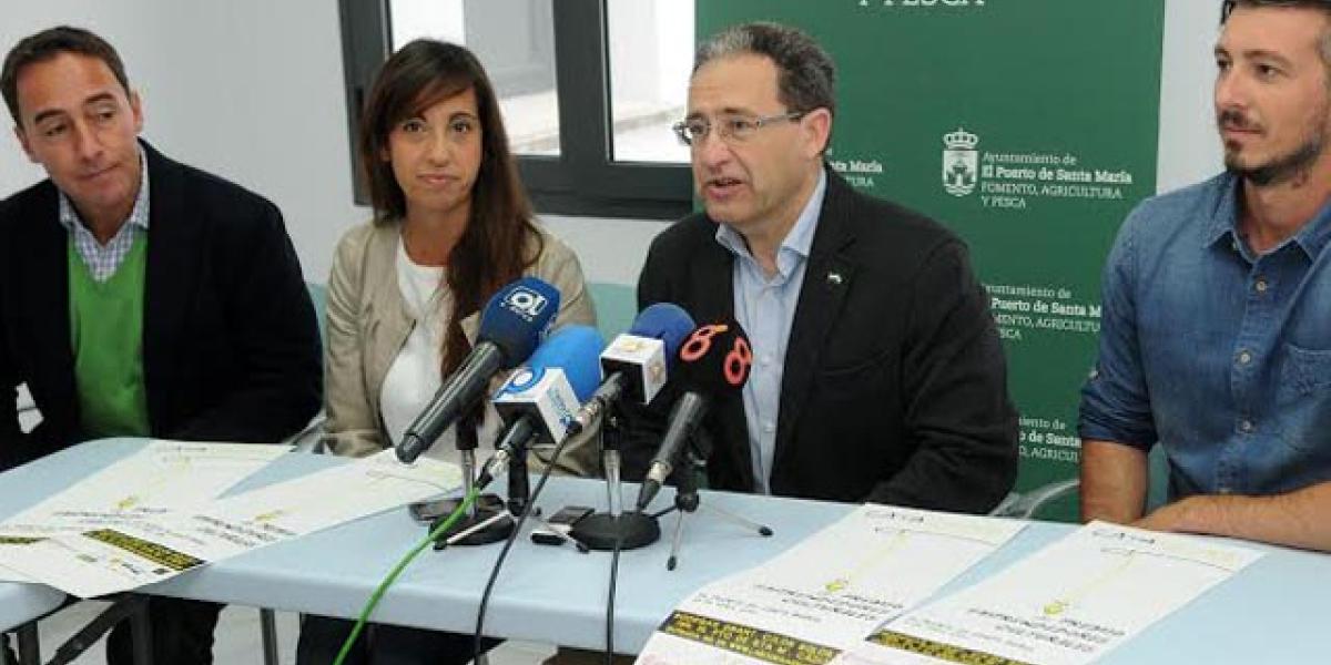 Fomento arropa a CataIdeas.