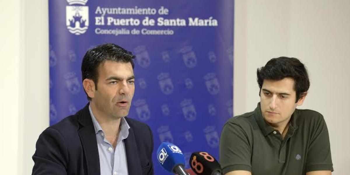 Quintana y Moreno.