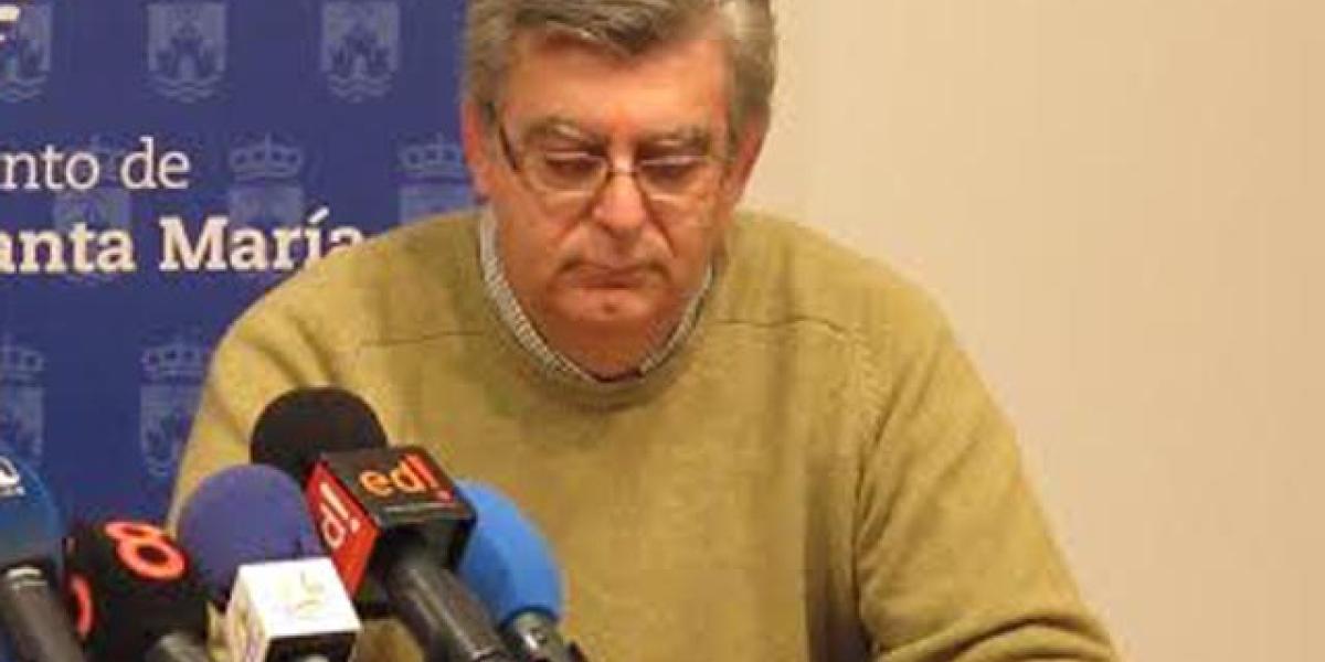 José Maneul Castilla Osorio.