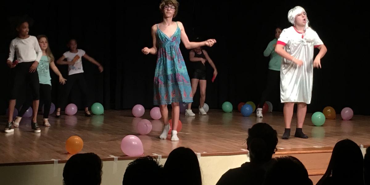 Nexojoven