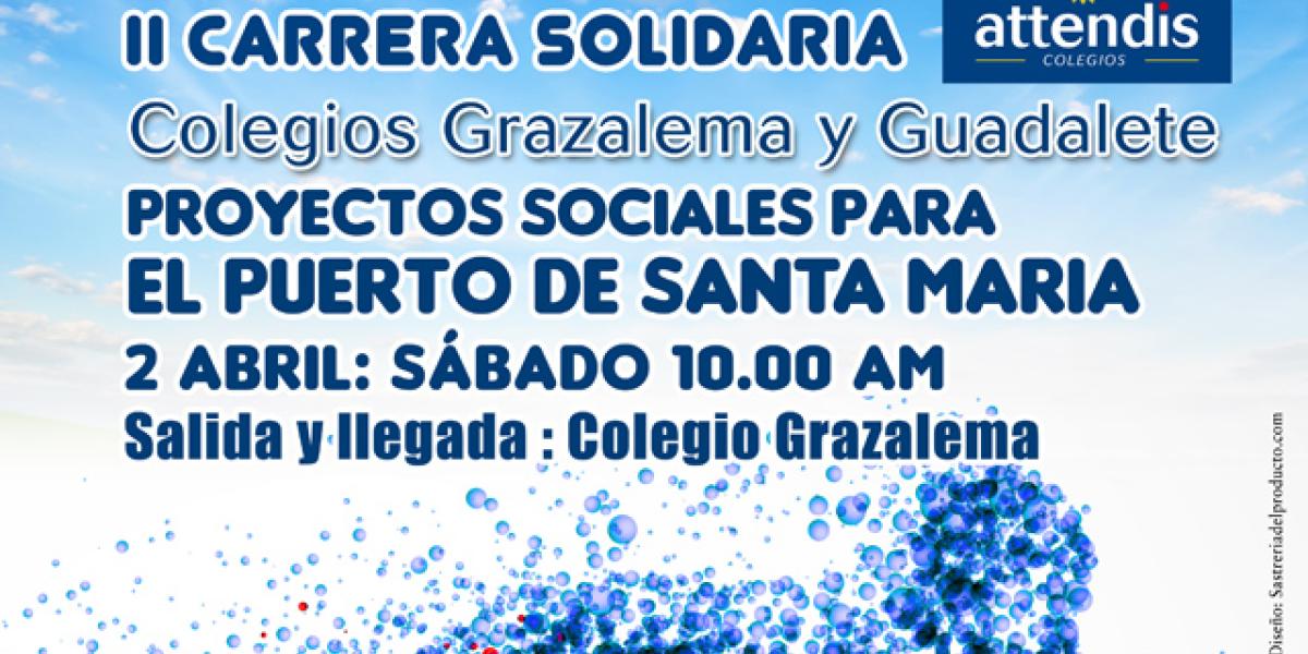 Cartel 