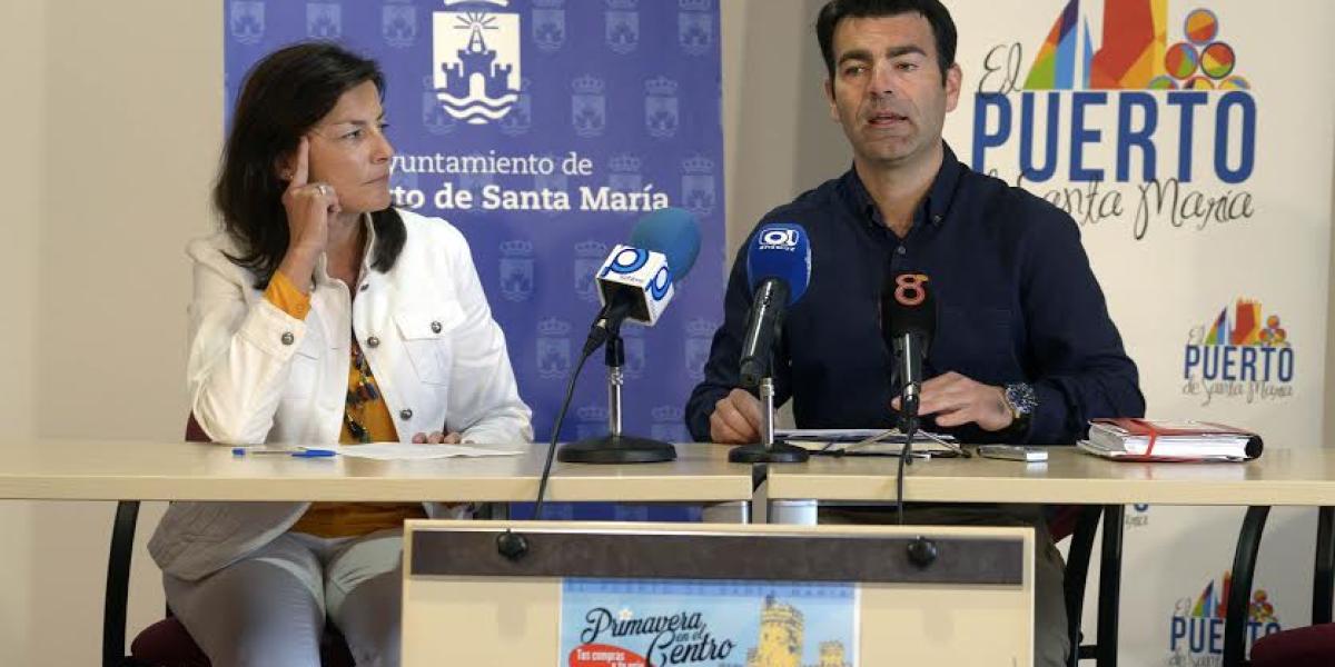 Urbano y Quintana.