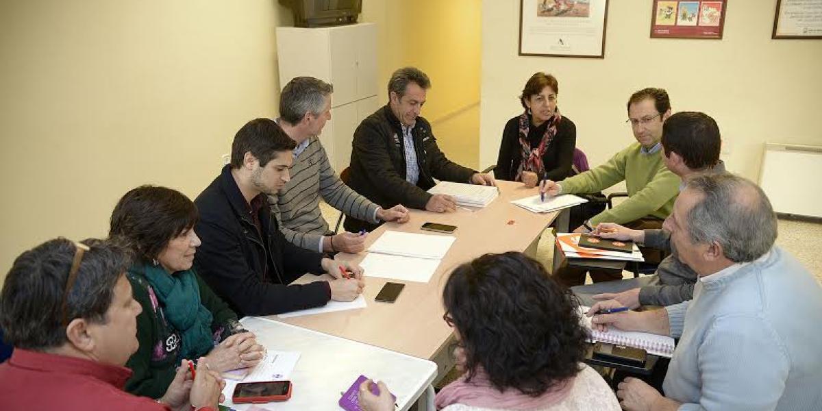 Accesibilidad.
