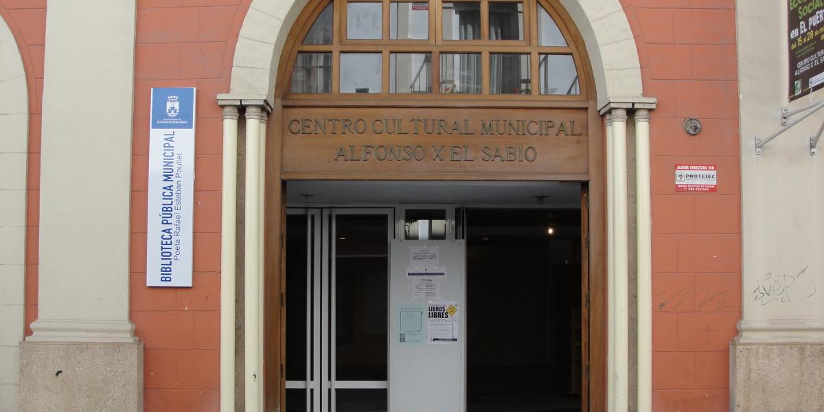 Biblioteca.