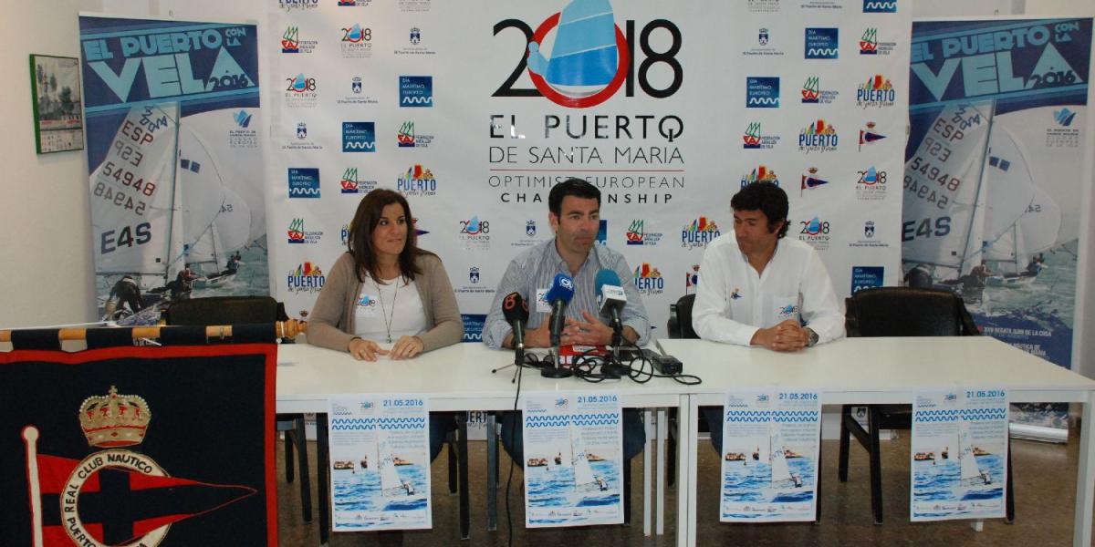 Puertas Abiertas.