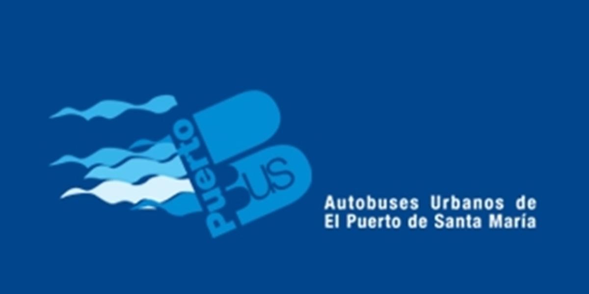 Imagen corporativa del Servicio Municipal.