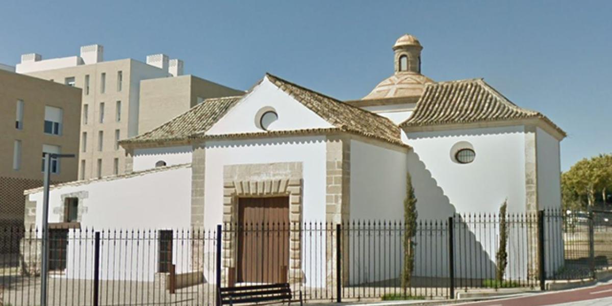 Fuente de la imagen: Google maps