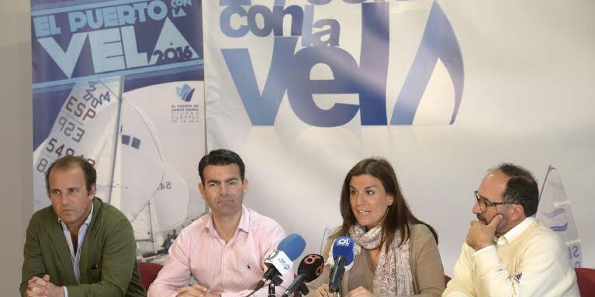 Campeonato de clubes por equipos.