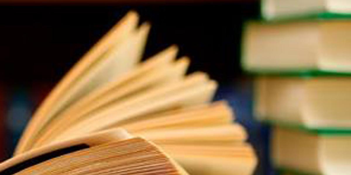 Libro.