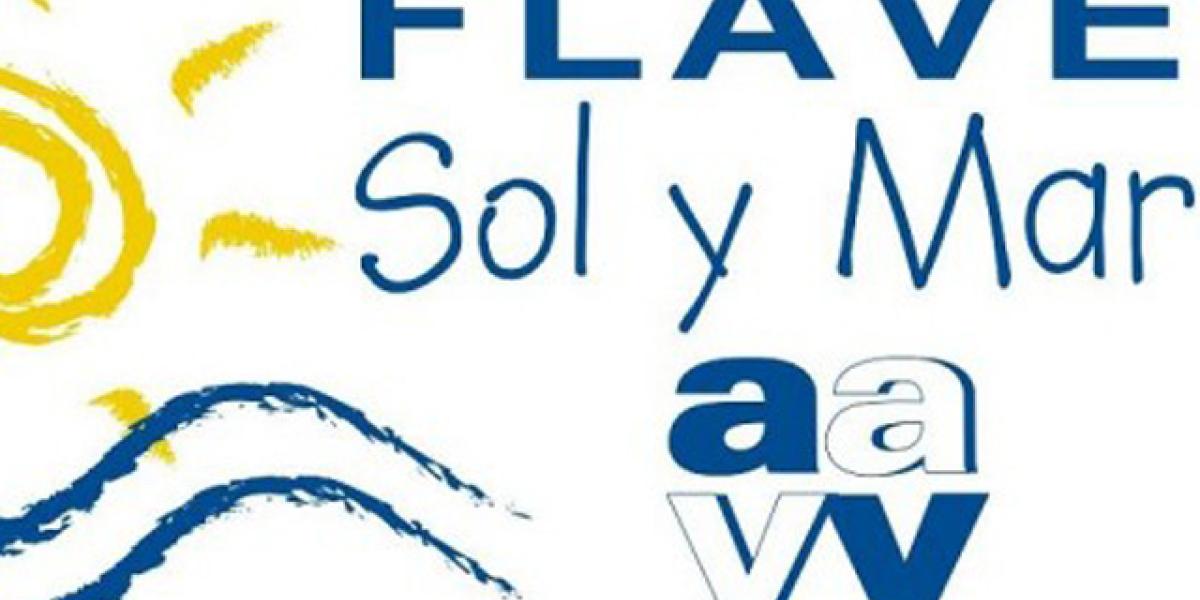 Flave.