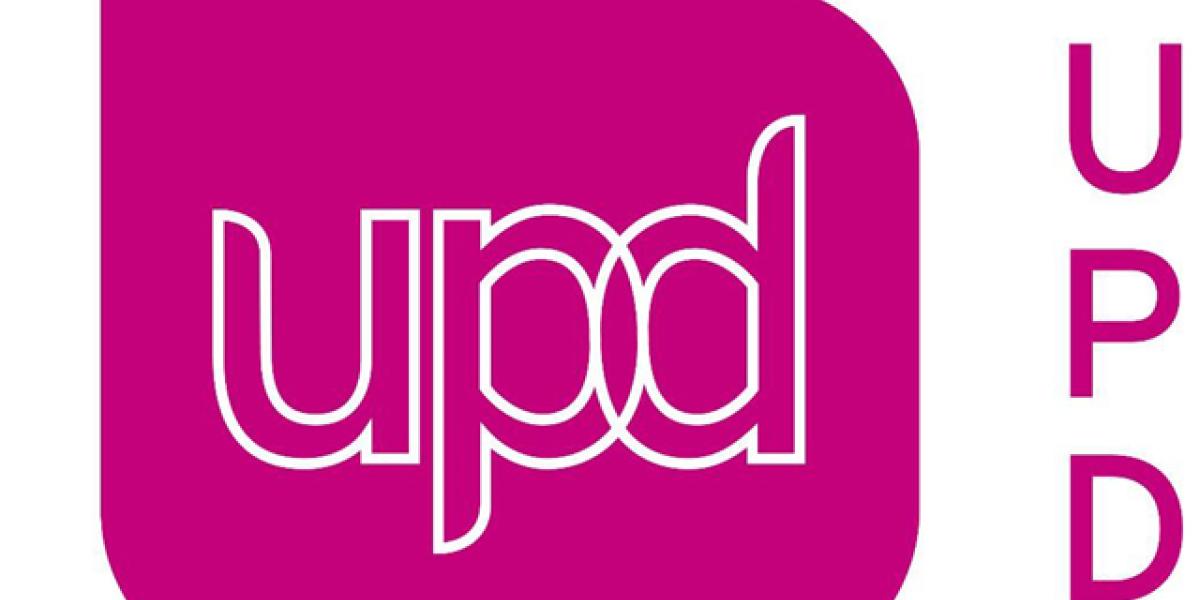 UPyD.